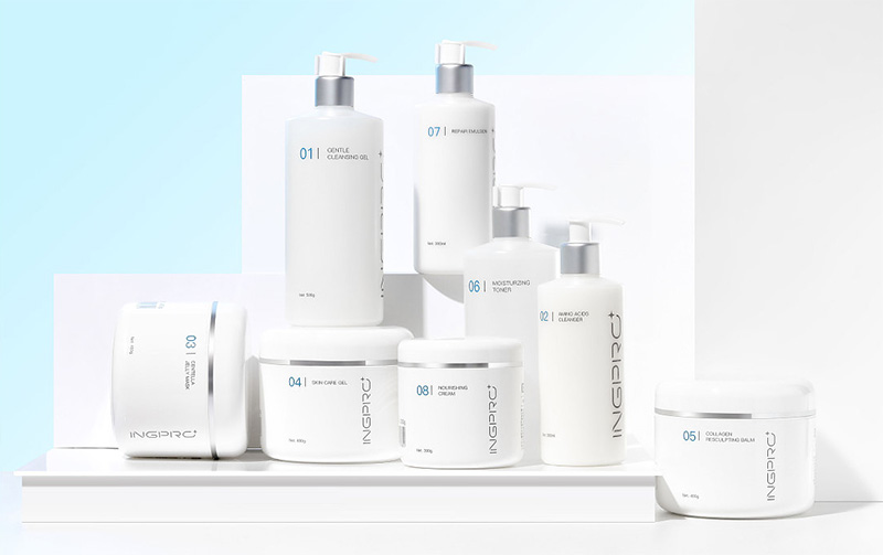 絲印PE、PET塑料瓶會(huì)出現(xiàn)哪些質(zhì)量問(wèn)題和臟污問(wèn)題?