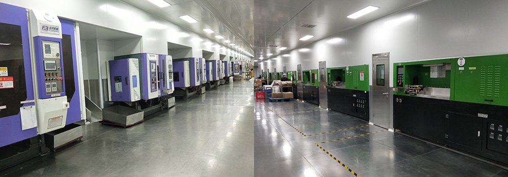 采購PET塑料瓶這些成本構成要素需要了解 采購PET塑料瓶這些成本構成要素需要了解