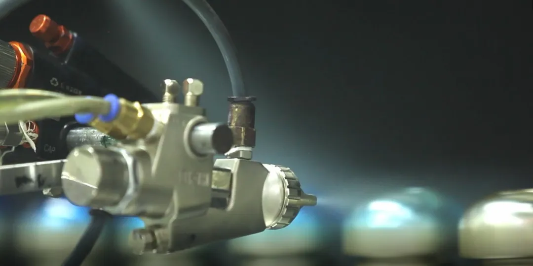 采購PET塑料瓶這些成本構成要素需要了解 采購PET塑料瓶這些成本構成要素需要了解