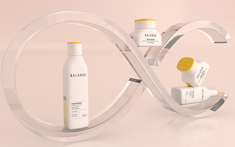 做產(chǎn)品如何利用包裝破圈？