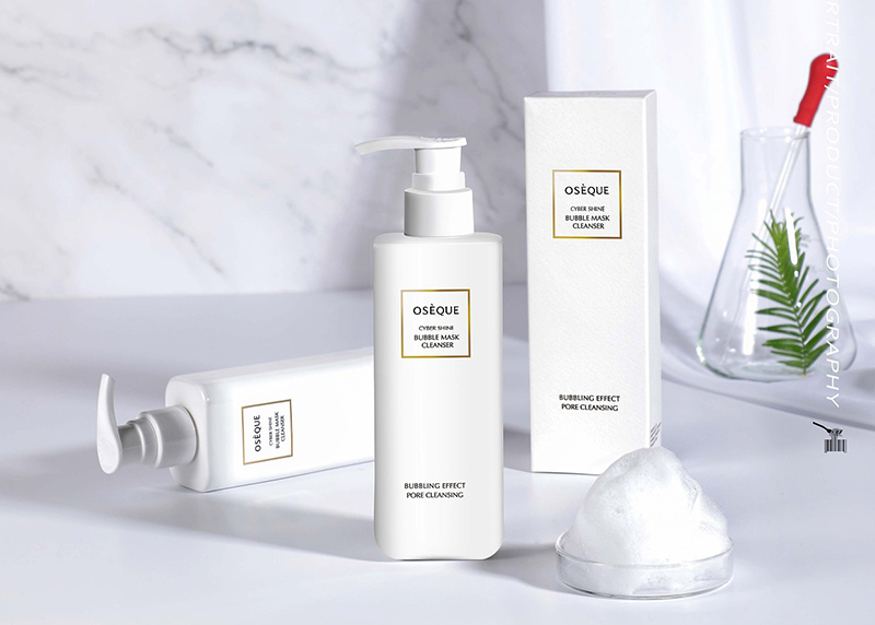 包裝瓶采購人需要掌握哪些知識？