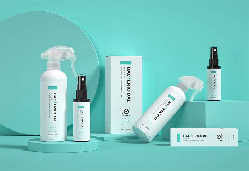 絲網(wǎng)印刷、凹版印刷、UV印刷、膠印、數(shù)碼印刷、熱轉(zhuǎn)印、燙金/燙銀工藝在化妝品包裝瓶上的應(yīng)用