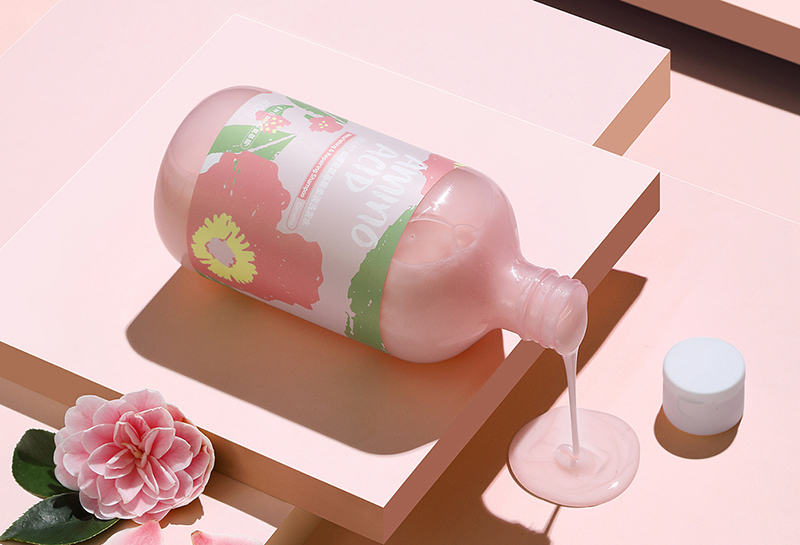 化妝品包裝瓶打版費(fèi)抵扣流程解析 化妝品包裝瓶打版費(fèi)抵扣流程解析