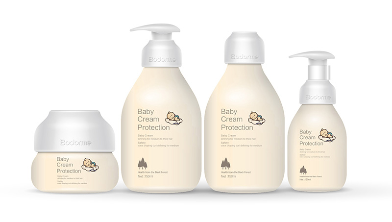 兒童安全瓶蓋設(shè)計(jì) 口腔護(hù)理PE瓶創(chuàng)新案例解析 兒童安全瓶蓋設(shè)計(jì) 口腔護(hù)理PE瓶創(chuàng)新案例解析