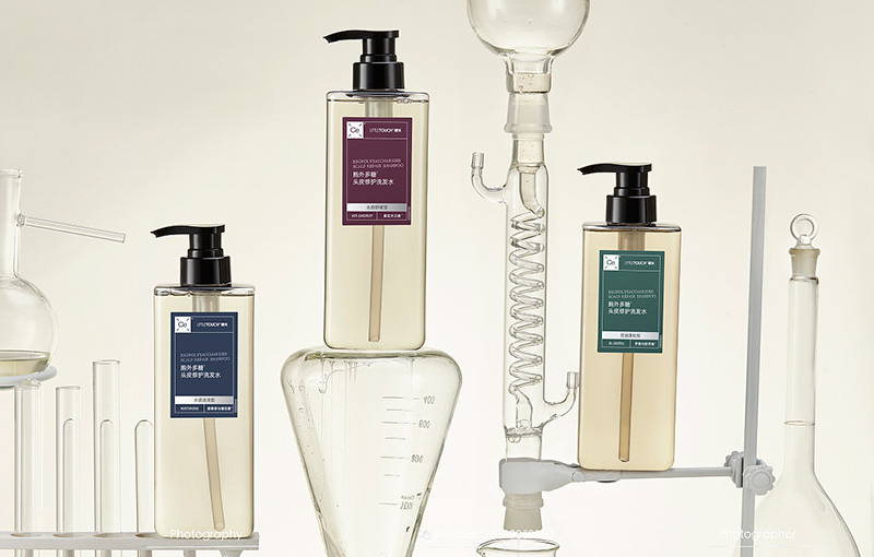 PET包裝瓶全流程生產(chǎn)揭秘 源頭工廠(chǎng)核心技術(shù)解析 PET包裝瓶全流程生產(chǎn)揭秘 源頭工廠(chǎng)核心技術(shù)解析