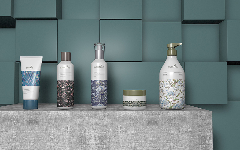 PE材質(zhì)塑料包裝瓶的優(yōu)勢與應用 PE材質(zhì)塑料包裝瓶的優(yōu)勢與應用