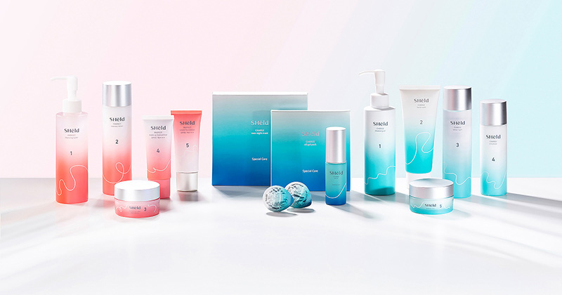 面對眾多的行業(yè)展會，包材企業(yè)決策者該如何有效篩選