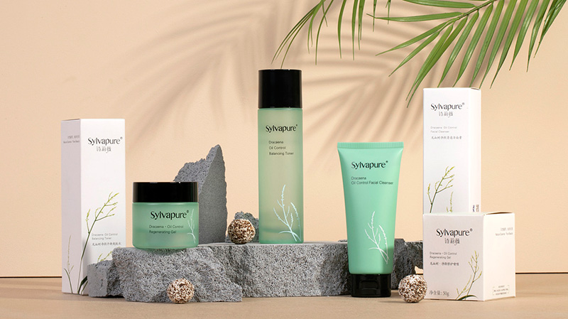 化妝品包裝規(guī)格大全：塑料瓶的奧秘與需求適配