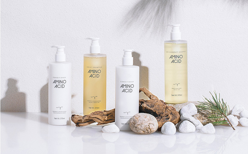 護膚化妝品的保鮮之道：讓你的美妝產(chǎn)品更長久！