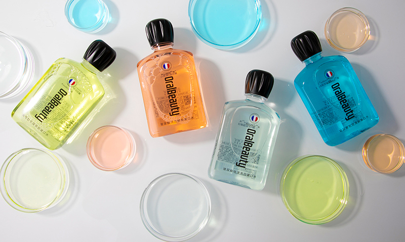 真空瓶在化妝品中的創(chuàng)新應(yīng)用與多樣性設(shè)計(jì)